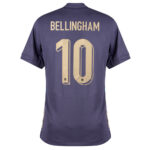 Maillot-Angleterre-Exterieur-Euro-2024-Bellingham-1.jpg
