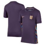 Maillot-Angleterre-Exterieur-Euro-2024-Enfant-2.jpg