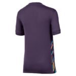 Maillot-Angleterre-Exterieur-Euro-2024-Enfant-2.jpg