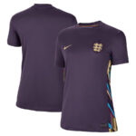 Maillot-Angleterre-Exterieur-Euro-2024-Femme-2.jpg