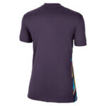 Maillot-Angleterre-Exterieur-Euro-2024-Femme-2.jpg