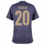 Maillot-Angleterre-Exterieur-Euro-2024-Foden-1.jpg