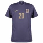 Maillot-Angleterre-Exterieur-Euro-2024-Foden-1.jpg