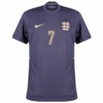 Maillot-Angleterre-Exterieur-Euro-2024-Grealish-1.jpg