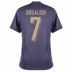 Maillot-Angleterre-Exterieur-Euro-2024-Grealish-1.jpg