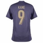 Maillot-Angleterre-Exterieur-Euro-2024-Harry-Kane-1.jpg