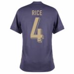 Maillot-Angleterre-Exterieur-Euro-2024-Rice-1.jpg