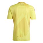 Maillot-Angleterre-Exterieur-Euro-2025-Homme.jpg