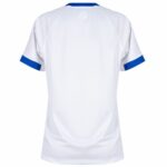 Maillot-Angleterre-Pour-les-Femmes-Domicile-2025-2026-1.jpg