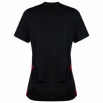 Maillot-Angleterre-Pour-les-Femmes-Exterieur-2025-2026-1.jpg