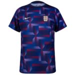 Maillot-Angleterre-Pre-Match-2024-2025-1.jpg