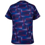 Maillot-Angleterre-Pre-Match-2024-2025-1.jpg