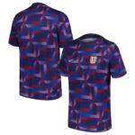 Maillot-Angleterre-Pre-Match-Euro-2024-2.jpg