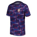Maillot-Angleterre-Pre-Match-Euro-2024-2.jpg