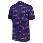Maillot-Angleterre-Pre-Match-Euro-2024-2.jpg