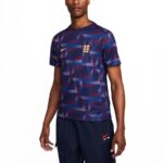 Maillot-Angleterre-Pre-Match-Euro-2024-2.jpg