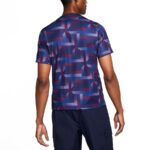 Maillot-Angleterre-Pre-Match-Euro-2024-2.jpg