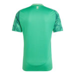 Maillot-Arabie-Saoudite-Domicile-2024-2025.jpg