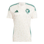 Maillot-Arabie-Saoudite-Exterieur-2024-2025.jpg