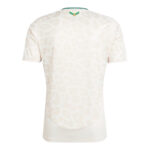 Maillot-Arabie-Saoudite-Exterieur-2024-2025.jpg