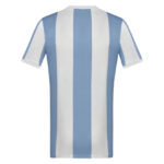 Maillot-Argentine-50-ans-Anniversaire_.jpg