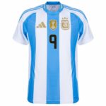 Maillot-Argentine-Domicile-2024-2025-Alvarez-1.jpeg