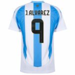Maillot-Argentine-Domicile-2024-2025-Alvarez-1.jpeg
