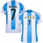 Maillot-Argentine-Domicile-2024-2025-De-Paul-1.jpeg