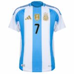 Maillot-Argentine-Domicile-2024-2025-De-Paul-1.jpeg