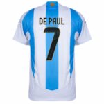 Maillot-Argentine-Domicile-2024-2025-De-Paul-1.jpeg