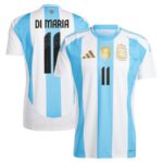 Maillot-Argentine-Domicile-2024-2025-Di-Maria-1.jpg