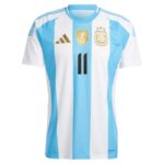 Maillot-Argentine-Domicile-2024-2025-Di-Maria-1.jpg