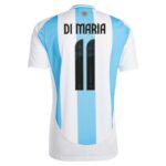 Maillot-Argentine-Domicile-2024-2025-Di-Maria-1.jpg