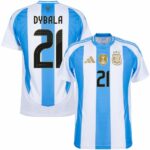 Maillot-Argentine-Domicile-2024-2025-Dybala-1.jpeg