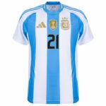 Maillot-Argentine-Domicile-2024-2025-Dybala-1.jpeg
