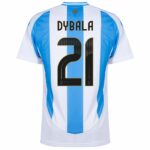 Maillot-Argentine-Domicile-2024-2025-Dybala-1.jpeg