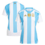 Maillot-Argentine-Domicile-2024-2025-Femme-2.jpg