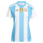 Maillot-Argentine-Domicile-2024-2025-Femme-2.jpg