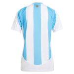 Maillot-Argentine-Domicile-2024-2025-Femme-2.jpg