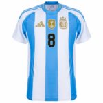 Maillot-Argentine-Domicile-2024-2025-Fernandez-1.jpeg