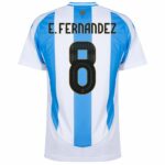 Maillot-Argentine-Domicile-2024-2025-Fernandez-1.jpeg