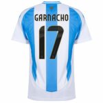Maillot-Argentine-Domicile-2024-2025-Garnacho-1.jpeg