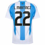 Maillot-Argentine-Domicile-2024-2025-Lautaro-Martinez-1.jpeg