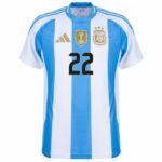 Maillot-Argentine-Domicile-2024-2025-Lautaro-Martinez-1.jpeg
