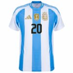 Maillot-Argentine-Domicile-2024-2025-Mac-Allister-1.jpeg