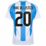 Maillot-Argentine-Domicile-2024-2025-Mac-Allister-1.jpeg
