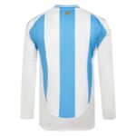Maillot-Argentine-Domicile-2024-2025-Manches-Longues.jpg