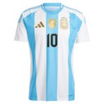 Maillot-Kit-Enfant-Argentine-Domicile-2024-2025-Messi.jpg