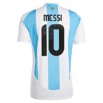Maillot-Kit-Enfant-Argentine-Domicile-2024-2025-Messi.jpg