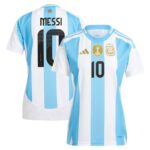 Maillot-Argentine-Domicile-2024-2025-Messi-Femme-1.jpg